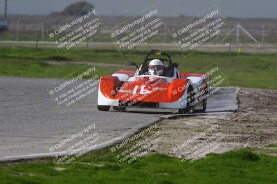 media/Feb-23-2024-CalClub SCCA (Fri) [[1aaeb95b36]]/Group 4/Qualifying (Star Mazda)/